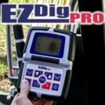 Ezdig pro machine guidance system !!!