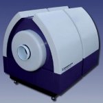 Dmuchawa Kongskilde Multiair 2100